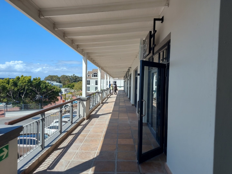 Commercial Property for Sale in Westlake Western Cape